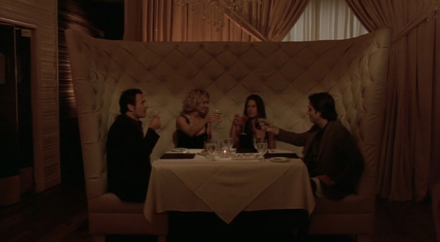 Charmed-Online-dot-NL-NipTuck3x03-1852.jpg