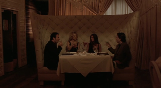 Charmed-Online-dot-NL-NipTuck3x03-1853.jpg