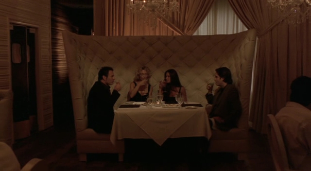 Charmed-Online-dot-NL-NipTuck3x03-1854.jpg