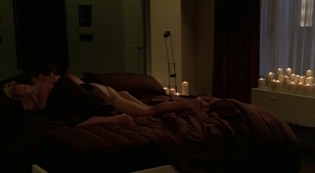 Charmed-Online-dot-NL-NipTuck3x03-1923.jpg