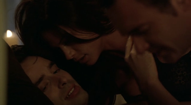 Charmed-Online-dot-NL-NipTuck3x03-1954.jpg