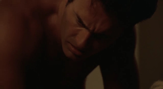 Charmed-Online-dot-NL-NipTuck3x03-1967.jpg