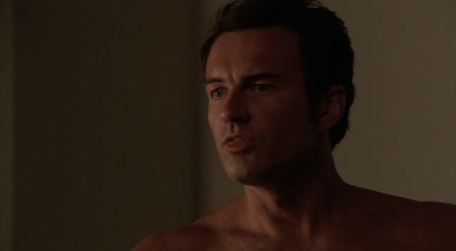 Charmed-Online-dot-NL-NipTuck3x03-1977.jpg