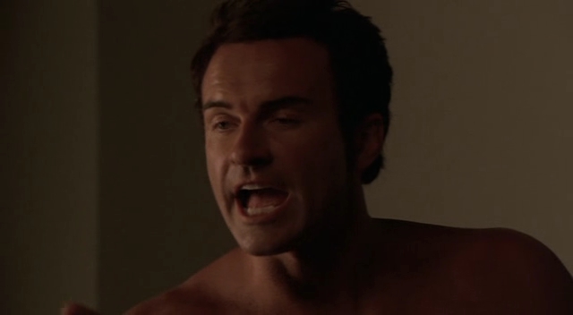 Charmed-Online-dot-NL-NipTuck3x03-1981.jpg