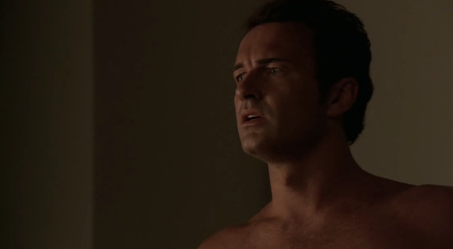 Charmed-Online-dot-NL-NipTuck3x03-1993.jpg
