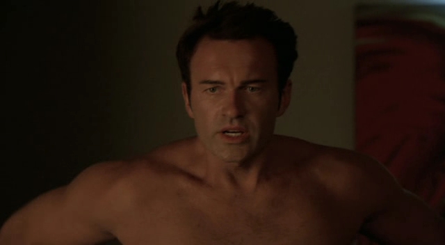 Charmed-Online-dot-NL-NipTuck3x03-1996.jpg