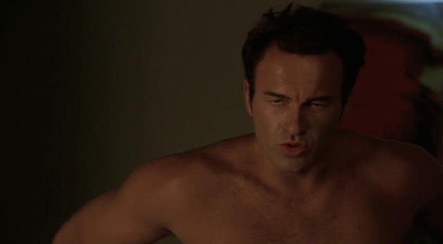 Charmed-Online-dot-NL-NipTuck3x03-1997.jpg