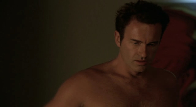 Charmed-Online-dot-NL-NipTuck3x03-2010.jpg