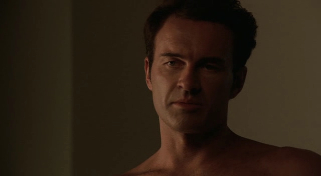 Charmed-Online-dot-NL-NipTuck3x03-2037.jpg