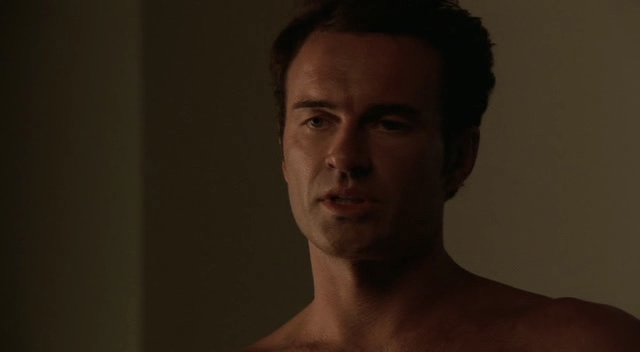 Charmed-Online-dot-NL-NipTuck3x03-2040.jpg