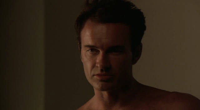 Charmed-Online-dot-NL-NipTuck3x03-2041.jpg