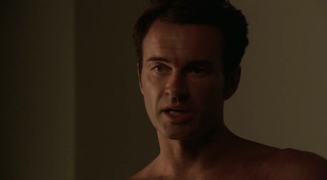 Charmed-Online-dot-NL-NipTuck3x03-2042.jpg