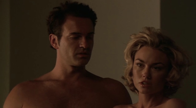 Charmed-Online-dot-NL-NipTuck3x03-2055.jpg