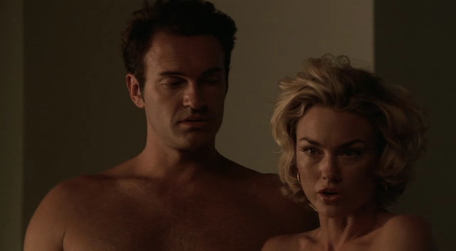 Charmed-Online-dot-NL-NipTuck3x03-2058.jpg