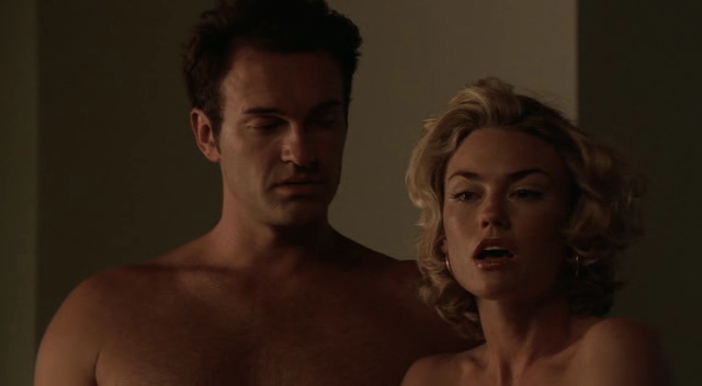 Charmed-Online-dot-NL-NipTuck3x03-2059.jpg