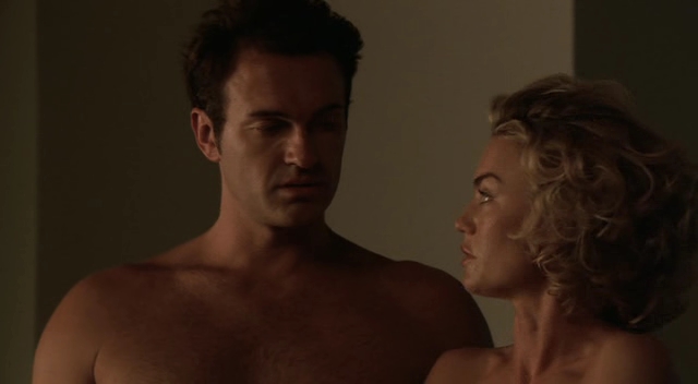 Charmed-Online-dot-NL-NipTuck3x03-2060.jpg