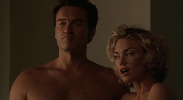 Charmed-Online-dot-NL-NipTuck3x03-2066.jpg