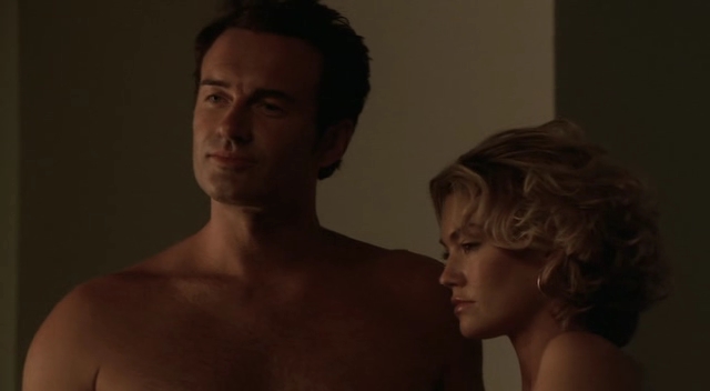 Charmed-Online-dot-NL-NipTuck3x03-2071.jpg Charmed-Online-dot-NL-NipTuck3x03-2071.jpg