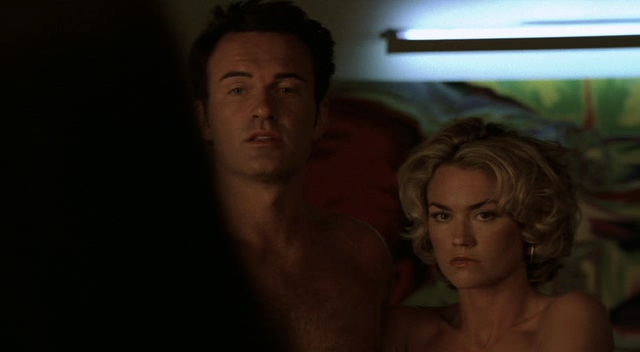 Charmed-Online-dot-NL-NipTuck3x03-2075.jpg