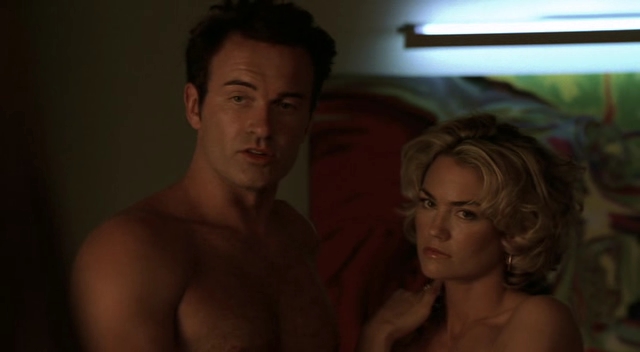 Charmed-Online-dot-NL-NipTuck3x03-2084.jpg