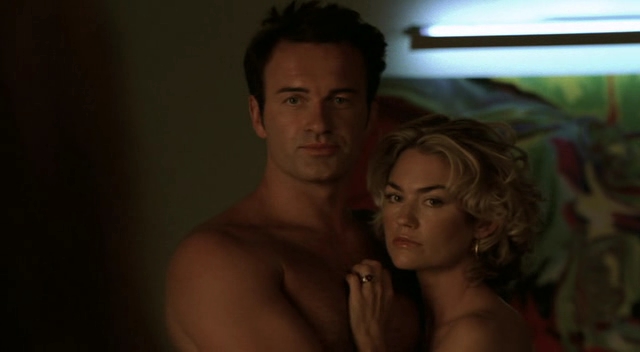 Charmed-Online-dot-NL-NipTuck3x03-2089.jpg
