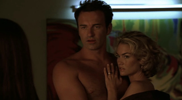 Charmed-Online-dot-NL-NipTuck3x03-2094.jpg