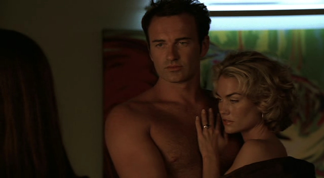 Charmed-Online-dot-NL-NipTuck3x03-2098.jpg