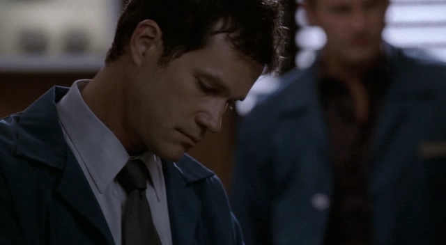 Charmed-Online-dot-NL-NipTuck3x03-2112.jpg