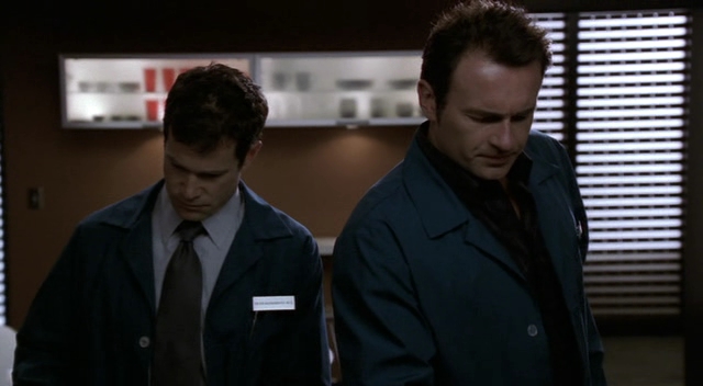 Charmed-Online-dot-NL-NipTuck3x03-2115.jpg