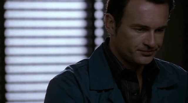 Charmed-Online-dot-NL-NipTuck3x03-2122.jpg