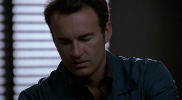 Charmed-Online-dot-NL-NipTuck3x03-2123.jpg