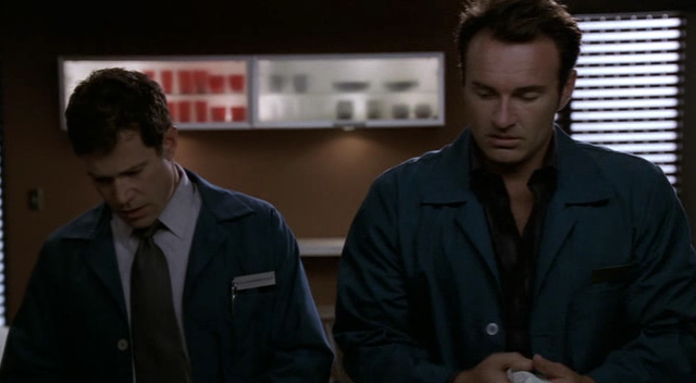 Charmed-Online-dot-NL-NipTuck3x03-2124.jpg