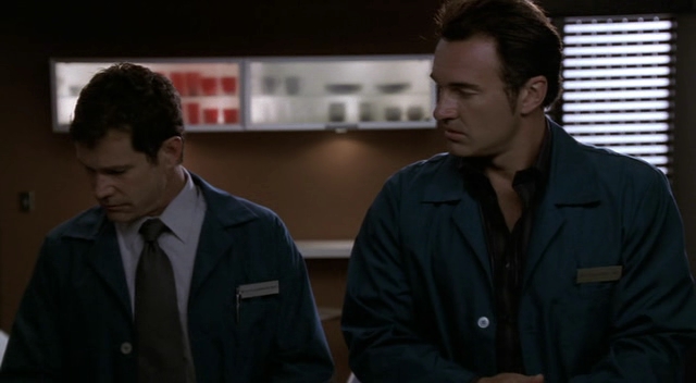 Charmed-Online-dot-NL-NipTuck3x03-2126.jpg Charmed-Online-dot-NL-NipTuck3x03-2126.jpg