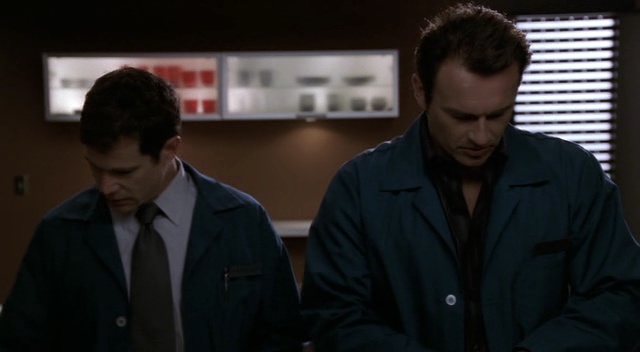 Charmed-Online-dot-NL-NipTuck3x03-2129.jpg