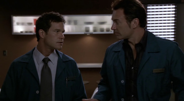 Charmed-Online-dot-NL-NipTuck3x03-2135.jpg