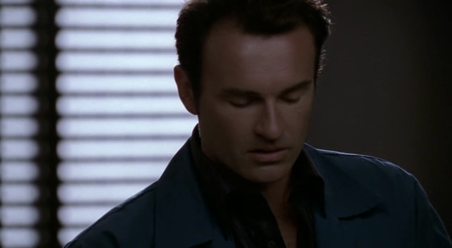 Charmed-Online-dot-NL-NipTuck3x03-2136.jpg