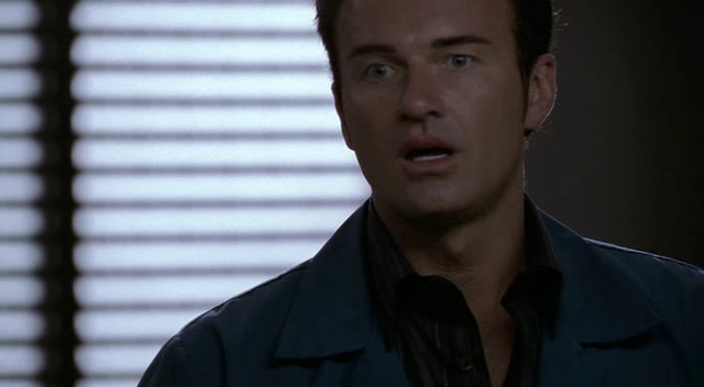 Charmed-Online-dot-NL-NipTuck3x03-2140.jpg Charmed-Online-dot-NL-NipTuck3x03-2140.jpg