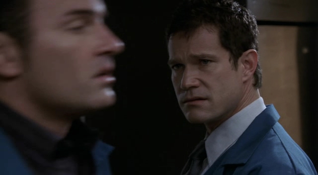 Charmed-Online-dot-NL-NipTuck3x03-2144.jpg