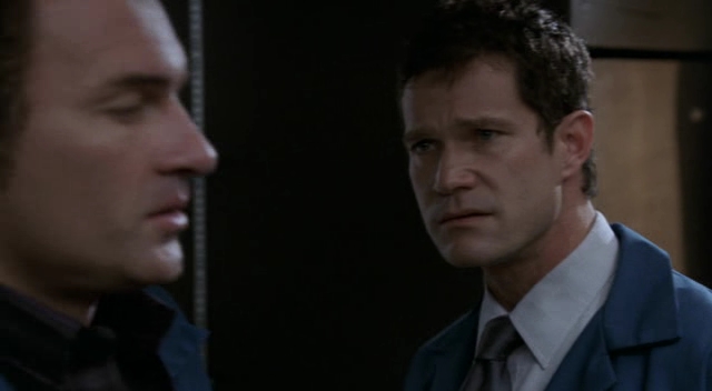 Charmed-Online-dot-NL-NipTuck3x03-2145.jpg Charmed-Online-dot-NL-NipTuck3x03-2145.jpg