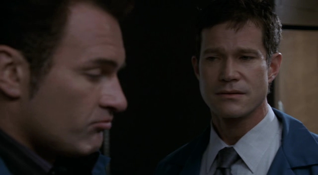 Charmed-Online-dot-NL-NipTuck3x03-2150.jpg Charmed-Online-dot-NL-NipTuck3x03-2150.jpg