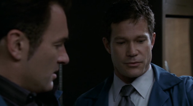 Charmed-Online-dot-NL-NipTuck3x03-2168.jpg
