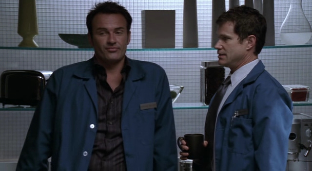 Charmed-Online-dot-NL-NipTuck3x03-2171.jpg