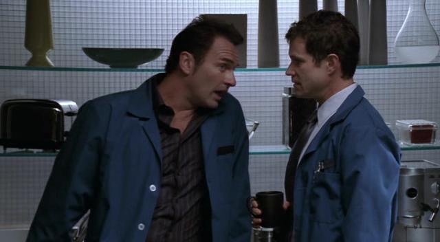 Charmed-Online-dot-NL-NipTuck3x03-2172.jpg