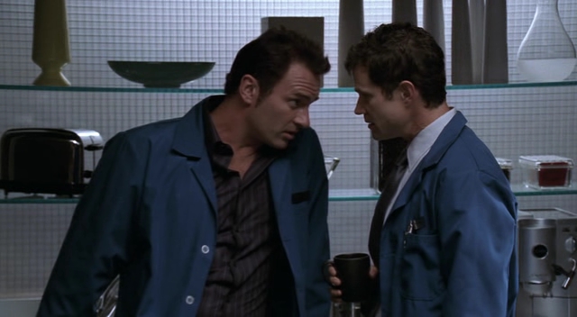 Charmed-Online-dot-NL-NipTuck3x03-2173.jpg