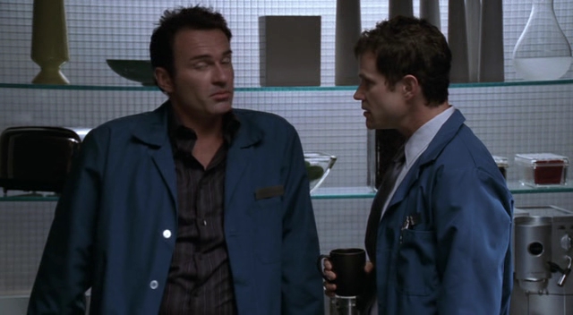 Charmed-Online-dot-NL-NipTuck3x03-2174.jpg