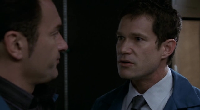 Charmed-Online-dot-NL-NipTuck3x03-2176.jpg