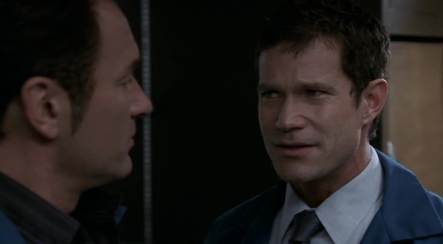 Charmed-Online-dot-NL-NipTuck3x03-2180.jpg