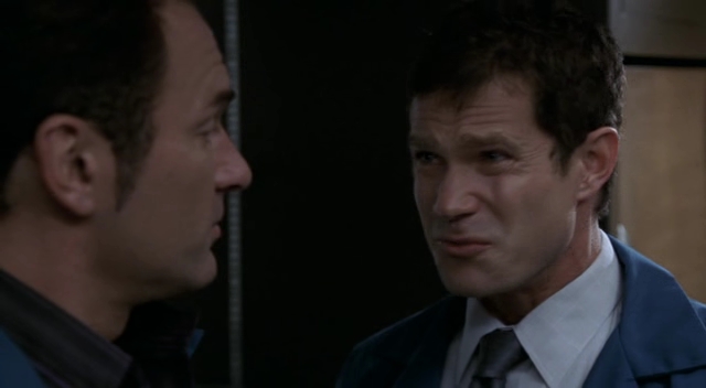 Charmed-Online-dot-NL-NipTuck3x03-2181.jpg