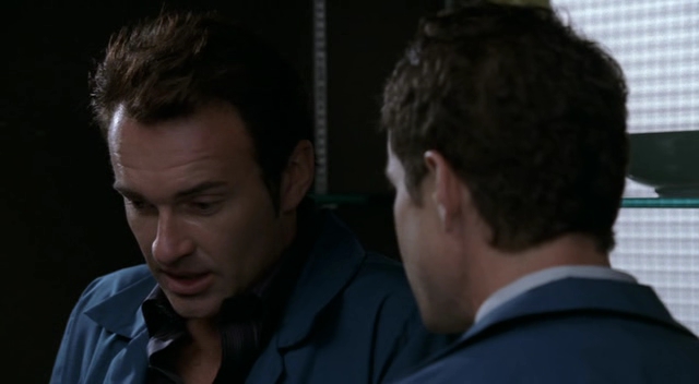 Charmed-Online-dot-NL-NipTuck3x03-2184.jpg