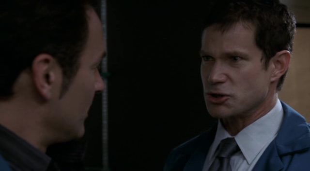 Charmed-Online-dot-NL-NipTuck3x03-2193.jpg
